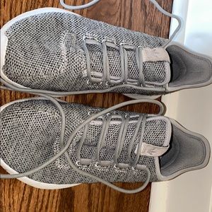 Women’s Nike sneakers